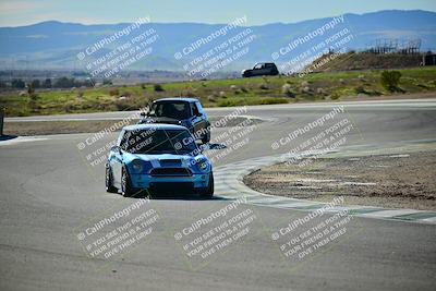 media/Dec-13-2025-Extreme Speed (Sat) [[d129ecb0b9]]/Parade Lap/